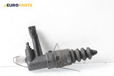 Долна помпа за съединител за Audi A4 Avant B5 (11.1994 - 09.2001)