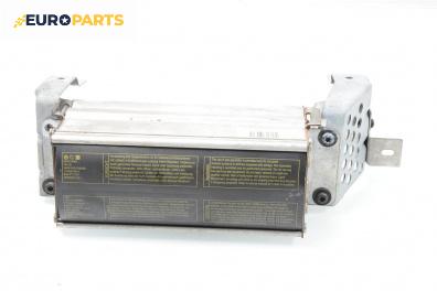 Airbag за Seat Leon Hatchback I (11.1999 - 06.2006), 4+1 вр., хечбек, позиция: предна