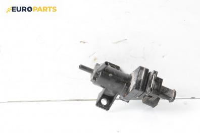 Вакуум клапан за Peugeot 807 Minivan (06.2002 - ...) 2.2 HDi, 128 к.с.