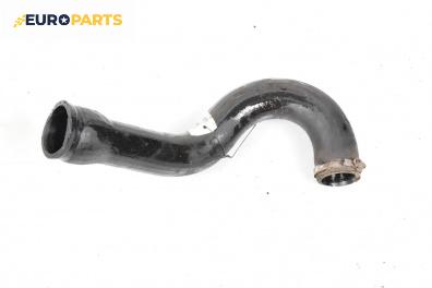 Воден маркуч за Peugeot 807 Minivan (06.2002 - ...) 2.2 HDi, 128 к.с.