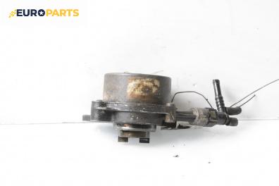 Вакуум помпа за Peugeot 807 Minivan (06.2002 - ...) 2.2 HDi, 128 к.с.