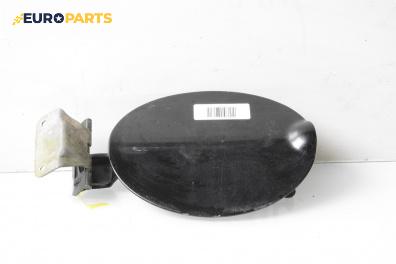 Вратичка резервоар за Ford Maverick SUV II (02.2001 - 12.2007), 4+1 вр., джип