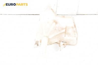 Казанче за чистачки за Ford Maverick SUV II (02.2001 - 12.2007)