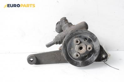 Хидравлична помпа за Volkswagen Passat II Variant B3, B4 (02.1988 - 06.1997)