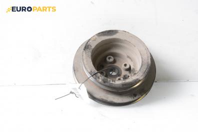 Демпферна шайба за Volkswagen Passat II Variant B3, B4 (02.1988 - 06.1997) 1.8, 90 к.с.