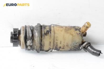 Казанче за хидравлична течност за Volkswagen Passat II Variant B3, B4 (02.1988 - 06.1997)