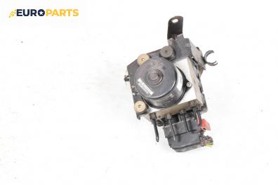 Помпа ABS за Peugeot 206 Hatchback (08.1998 - 12.2012) 1.4 i, № 10094811053
