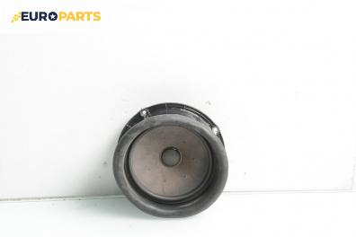 Високоговорител за Volkswagen Golf IV Hatchback (08.1997 - 06.2005)