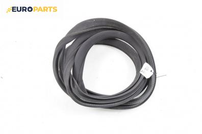 Уплътнение за Mercedes-Benz E-Class Sedan (W211) (03.2002 - 03.2009), 4+1 вр., седан