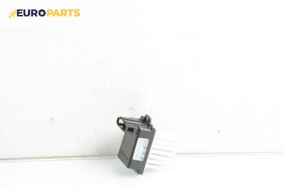 Реостат за Seat Leon Hatchback I (11.1999 - 06.2006)