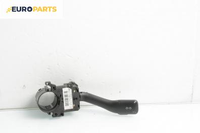 Лостче за светлини за Seat Leon Hatchback I (11.1999 - 06.2006)