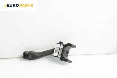 Лостче за чистачки за Seat Leon Hatchback I (11.1999 - 06.2006)