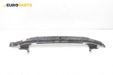 Основа броня за Seat Leon Hatchback I (11.1999 - 06.2006), хечбек, позиция: предна