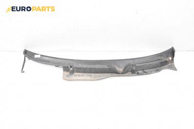 Кора под чистачки за Seat Leon Hatchback I (11.1999 - 06.2006), 4+1 вр., хечбек