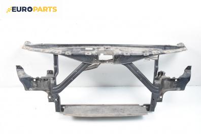 Маска за Seat Leon Hatchback I (11.1999 - 06.2006), хечбек