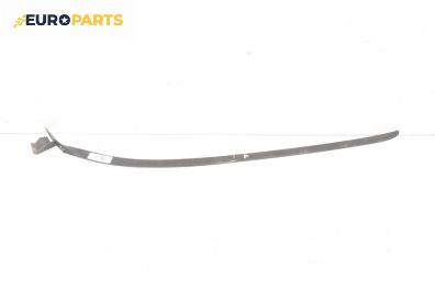 Интериорна пластмаса за Seat Leon Hatchback I (11.1999 - 06.2006), 4+1 вр., хечбек, позиция: лява