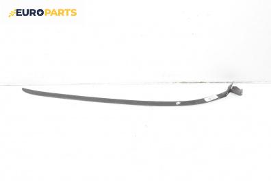 Интериорна пластмаса за Seat Leon Hatchback I (11.1999 - 06.2006), 4+1 вр., хечбек, позиция: дясна