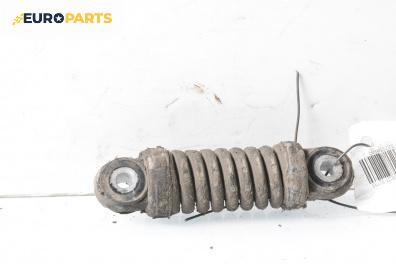 Успокоител ремък за Peugeot 206 Hatchback (08.1998 - 12.2012) 1.4 i, 75 к.с.