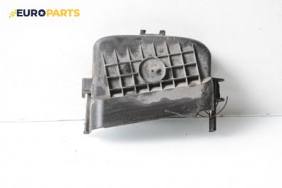 Капак ангренажен ремък за Peugeot 206 Hatchback (08.1998 - 12.2012) 1.4 i, 75 к.с.