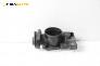 Дроселова клапа за Peugeot 206 Hatchback (08.1998 - 12.2012) 1.4 i, 75 к.с., № 9642473280