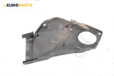 Капак ангренажен ремък за Peugeot 206 Hatchback (08.1998 - 12.2012) 1.4 i, 75 к.с.