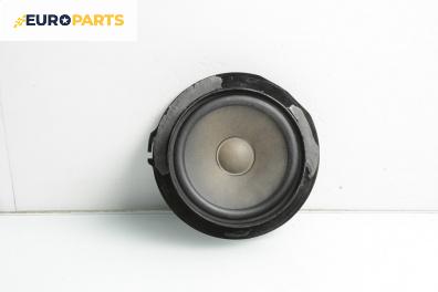 Високоговорител за Mercedes-Benz E-Class Sedan (W211) (03.2002 - 03.2009)