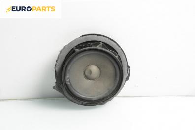 Високоговорител за Mercedes-Benz E-Class Sedan (W211) (03.2002 - 03.2009)