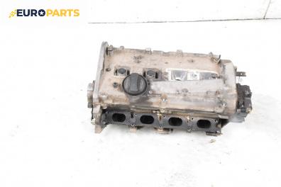 Глава за Audi A4 Avant B5 (11.1994 - 09.2001) 1.8, 125 к.с.
