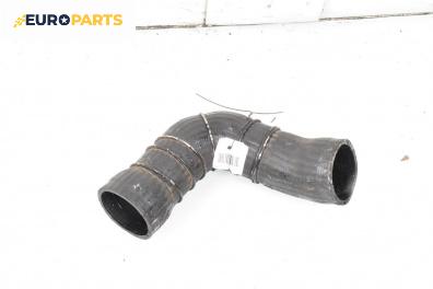 Маркуч турбо за Mercedes-Benz C-Class Sedan (W202) (03.1993 - 05.2000) C 230 Kompressor (202.024), 193 к.с.