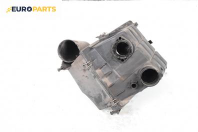 Филтърна кутия за Mercedes-Benz C-Class Sedan (W202) (03.1993 - 05.2000) C 230 Kompressor (202.024)