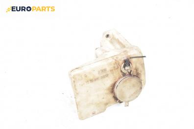 Казанче за чистачки за Mercedes-Benz C-Class Sedan (W202) (03.1993 - 05.2000), № 2028690020