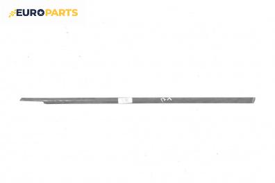 Интериорна лайсна за Seat Leon Hatchback I (11.1999 - 06.2006), 4+1 вр., хечбек