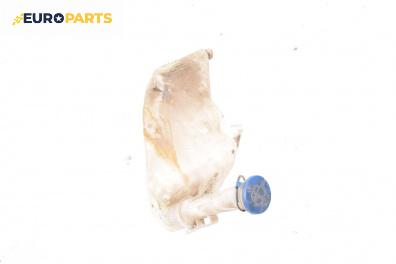 Казанче за чистачки за Peugeot 206 CC Cabrio (09.2000 - 12.2008)