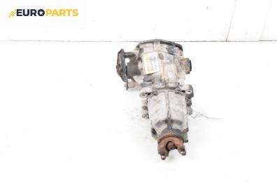 Диференциал за Ford Maverick SUV II (02.2001 - 12.2007) 2.3 16V, 150 к.с.