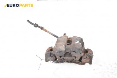 Спирачен апарат за Ford Maverick SUV II (02.2001 - 12.2007), позиция: предна, дясна