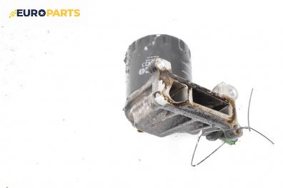 Корпус за маслен филтър за Ford Maverick SUV II (02.2001 - 12.2007) 2.3 16V, 150 к.с.