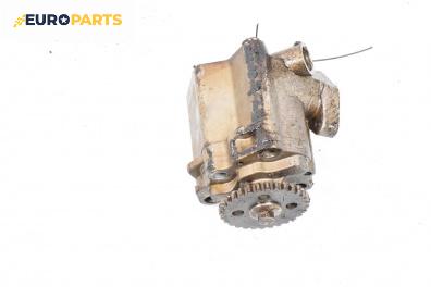 Маслена помпа за Ford Maverick SUV II (02.2001 - 12.2007) 2.3 16V, 150 к.с.