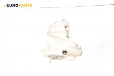 Казанче за чистачки за Mercedes-Benz E-Class Sedan (W211) (03.2002 - 03.2009)