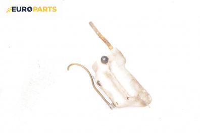 Казанче за чистачки за Mercedes-Benz E-Class Sedan (W211) (03.2002 - 03.2009)