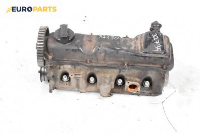 Глава за Volkswagen Passat II Variant B3, B4 (02.1988 - 06.1997) 1.8, 90 к.с.