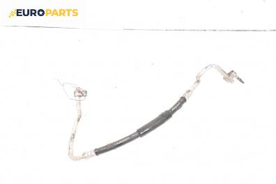 Климатичен маркуч за Peugeot 206 Hatchback (08.1998 - 12.2012)