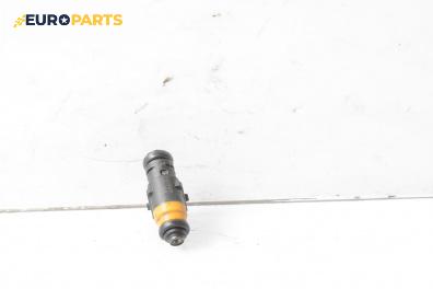 Дюза бензин за Renault Scenic I Minivan (09.1999 - 07.2010) 1.6, 107 к.с.