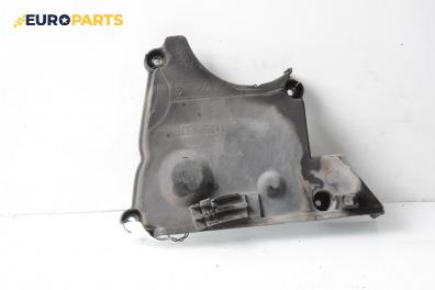 Капак ангренажен ремък за Renault Scenic I Minivan (09.1999 - 07.2010) 1.6, 107 к.с.