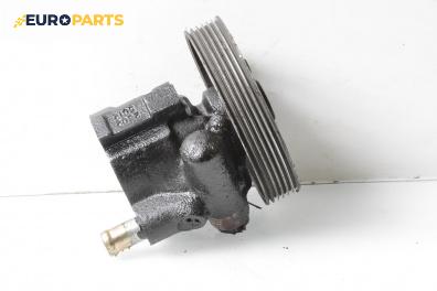 Хидравлична помпа за Renault Scenic I Minivan (09.1999 - 07.2010)