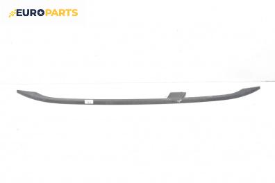 Релса багажник за Mercedes-Benz C-Class Estate (S203) (03.2001 - 08.2007), 4+1 вр., комби, позиция: дясна