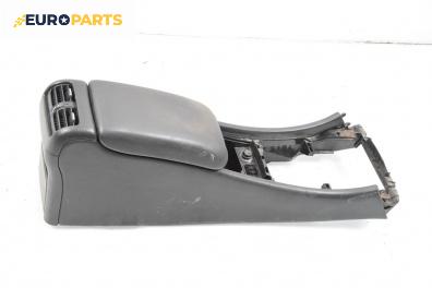 Подлакътник за Mercedes-Benz C-Class Estate (S203) (03.2001 - 08.2007)