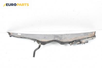 Кора под чистачки за Mercedes-Benz C-Class Estate (S203) (03.2001 - 08.2007), 4+1 вр., комби