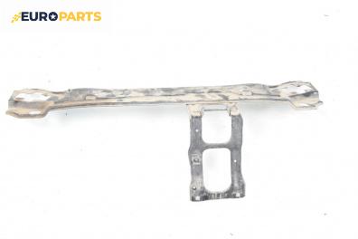 Греда над радиатор за Mercedes-Benz C-Class Estate (S203) (03.2001 - 08.2007), комби