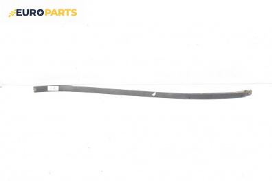 Външни лайсни за Mercedes-Benz C-Class Estate (S203) (03.2001 - 08.2007), комби, позиция: дясна