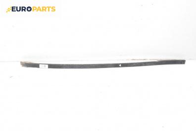 Външни лайсни за Mercedes-Benz C-Class Estate (S203) (03.2001 - 08.2007), комби, позиция: лява